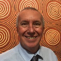Graham Moloney (@graham_moloney2) 's Twitter Profile