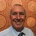 Graham Moloney (@graham_moloney2) Twitter profile photo Graham Moloney (@graham_moloney2) Twitter profile photo