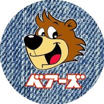 BEARS_nkd Profile Picture