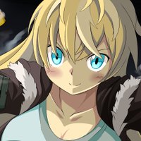 黒猫饅頭🍁動画制作&小説執筆 (@kurokuro_manju) 's Twitter Profile