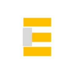 TheEqulizr's profile picture. Matching talented women leaders with innovative companies.