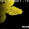OTD_HungrySnake's profile picture. https://t.co/cPJSTUwH1S / FBook/HungrySnake / https://t.co/TRqVM4PScu   Business Inquiries: JohnnyBlaze83@gmail.com #twitchaffiliate
