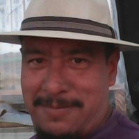 Felix Gutierrez (@donfelix700609) 's Twitter Profile