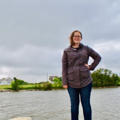 xMegaphone's profile picture. Life begins at the end of your comfort zone.