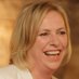 Cathy McClay (@cathymcclay) Twitter profile photo Cathy McClay (@cathymcclay) Twitter profile photo