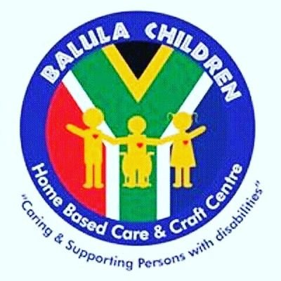 Registered NPO/PBO. Facility is providing day care and support to persons with severe to profound intellectual disability.