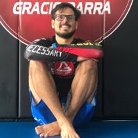 kenneth brenes (@kennethbrenes) 's Twitter Profile