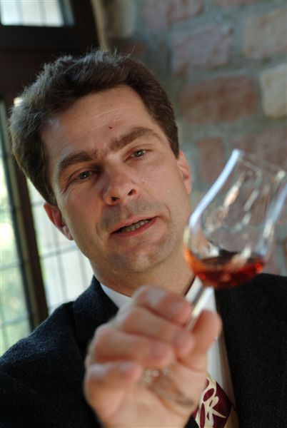 FritzandWilli's profile picture. 