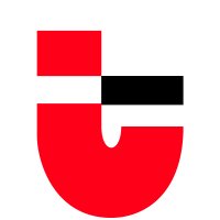 タクトシステム株式会社 (@tactsystem) 's Twitter Profile