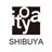 @Itoya_Shibuya