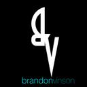 Brandon Vinson - @BrandonVinson88 - Twitter