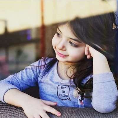 xJi80VhdNgSfys7's profile picture. فُـيِ آلَهّـدٍوٌء نِعٌيِمً وٌفُـيِ آلَصّـمًتٌـ حًيِآة !وٌمًآبًيِنِ آلَإثًـنِيِنِ تٌـفُـآصّـيِلَ لَآ أحًدٍ يِدٍرکْهّـآ ..