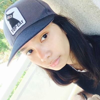 halanders's profile picture. 