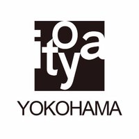 伊東屋 横浜店 (@itoya_yokohama) 's Twitter Profile