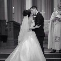 love&photosweddings(@lapweddings) 's Twitter Profile Photo