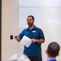 Brandon Wright (@brandonjwright) 's Twitter Profile