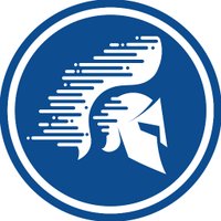 LSL Digital (@lsldigital) 's Twitter Profile