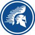 LSL Digital (@lsldigital) Twitter profile photo LSL Digital (@lsldigital) Twitter profile photo