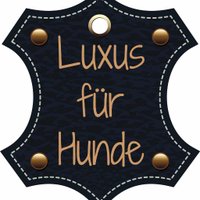 Hundehalsband-Leder (@knotenhalsband) Twitter profile photo