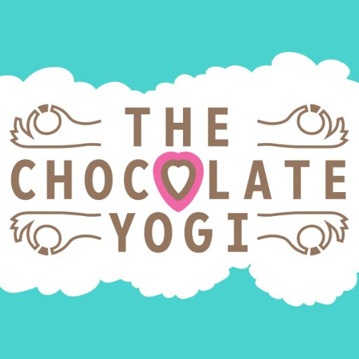 The Chocolate Yogi Profile