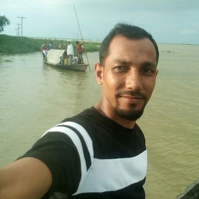 mdmonayem2014's profile picture. 