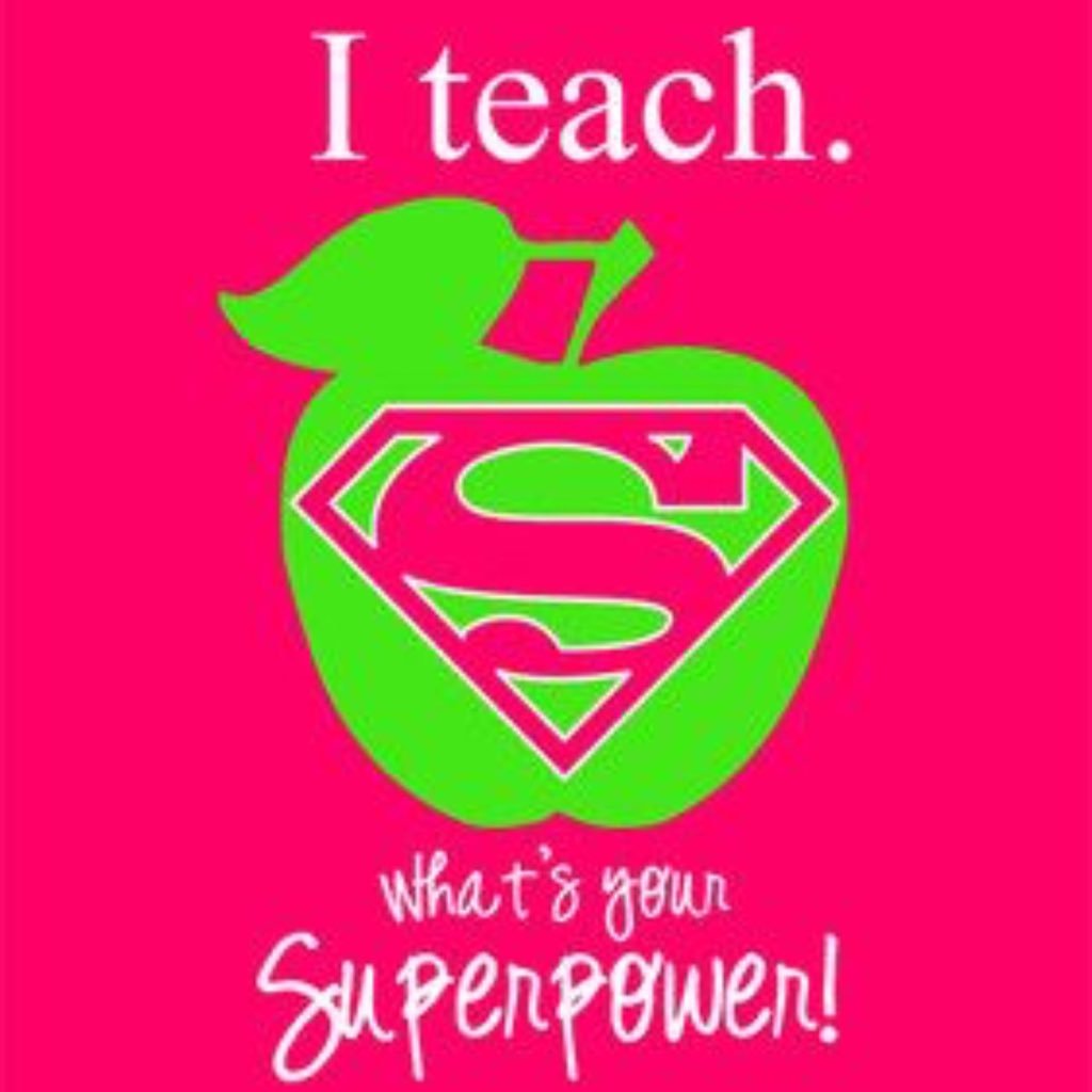 BNeibling's profile picture. 