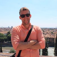 Kev Pogorzelski (@rabbitrabbiton) 's Twitter Profile