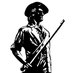 StateDefenseForce.com (@thesdfs) Twitter profile photo StateDefenseForce.com (@thesdfs) Twitter profile photo