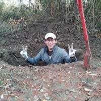 Jeehwan Bae (@baecology) 's Twitter Profile