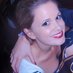 Cathy Mitchell (@cmitch1982) Twitter profile photo