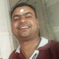 Anil Vishwakarma (@anilvis71526623) 's Twitter Profile Photo Anil Vishwakarma (@anilvis71526623) 's Twitter Profile Photo