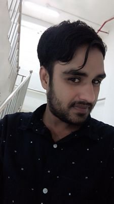 Nayon15475509's profile picture. 