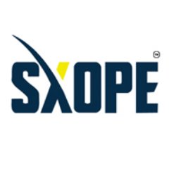 Sxope Consolidate IN