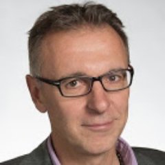Député au Parlement jurassien, Maire de la commune mixte de Montfaucon, membre comité SEV VPT-Jura