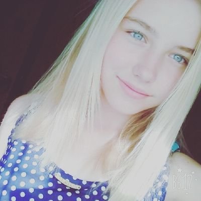 Polina Filonenko on Twitter: "… "