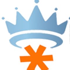 KingAsterisk Profile