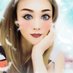 🌺🌷🦋{박 홍}🦋🌷🌺 (@ph8777) Twitter profile photo 🌺🌷🦋{박 홍}🦋🌷🌺 (@ph8777) Twitter profile photo