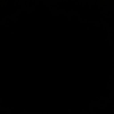 lisamaxin's profile picture. Sometimes the person that you'd take a bullet for is behind the trigger