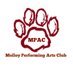 MPAC (@molloy_pac) Twitter profile photo MPAC (@molloy_pac) Twitter profile photo