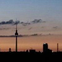 Wendy (@wendyhilke) Twitter profile photo