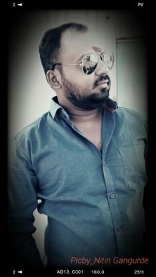 JayeshGangurde6's profile picture. 一款稳定好用的翻墙工具
无限流量，免费试用!➡️ https://t.co/Ne8tDHFnvT