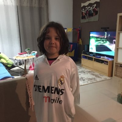 juanc4rlOs2010's profile picture. 