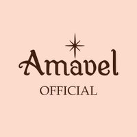 Amavel (@_amavel_) 's Twitter Profile