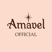 Amavel(@_Amavel_) 's Twitter Profile Photo