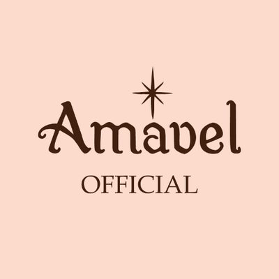 Tweets with replies by Amavel (@_Amavel_) / Twitter