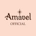 Amavel (@_amavel_) Twitter profile photo Amavel (@_amavel_) Twitter profile photo