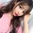 Rain__sOo's profile image