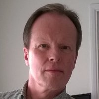 Merlin Ward 🎗️ (@merlinwardcom) 's Twitter Profile Photo Merlin Ward 🎗️ (@merlinwardcom) 's Twitter Profile Photo