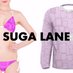 Suga Lane (@sugalane) Twitter profile photo Suga Lane (@sugalane) Twitter profile photo