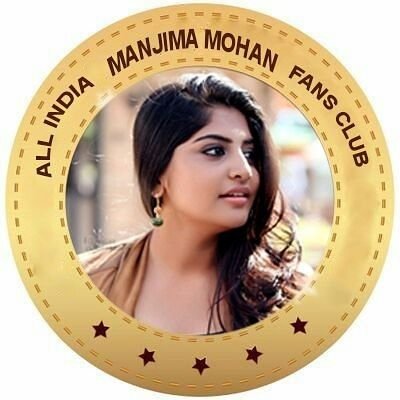 All India Manjima FC™